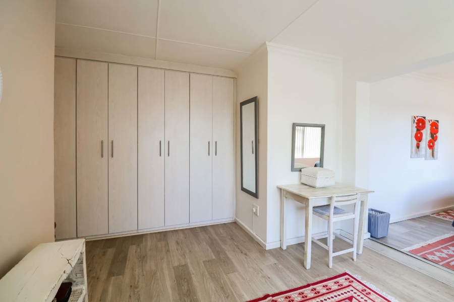 3 Bedroom Property for Sale in Diaz Beach Western Cape